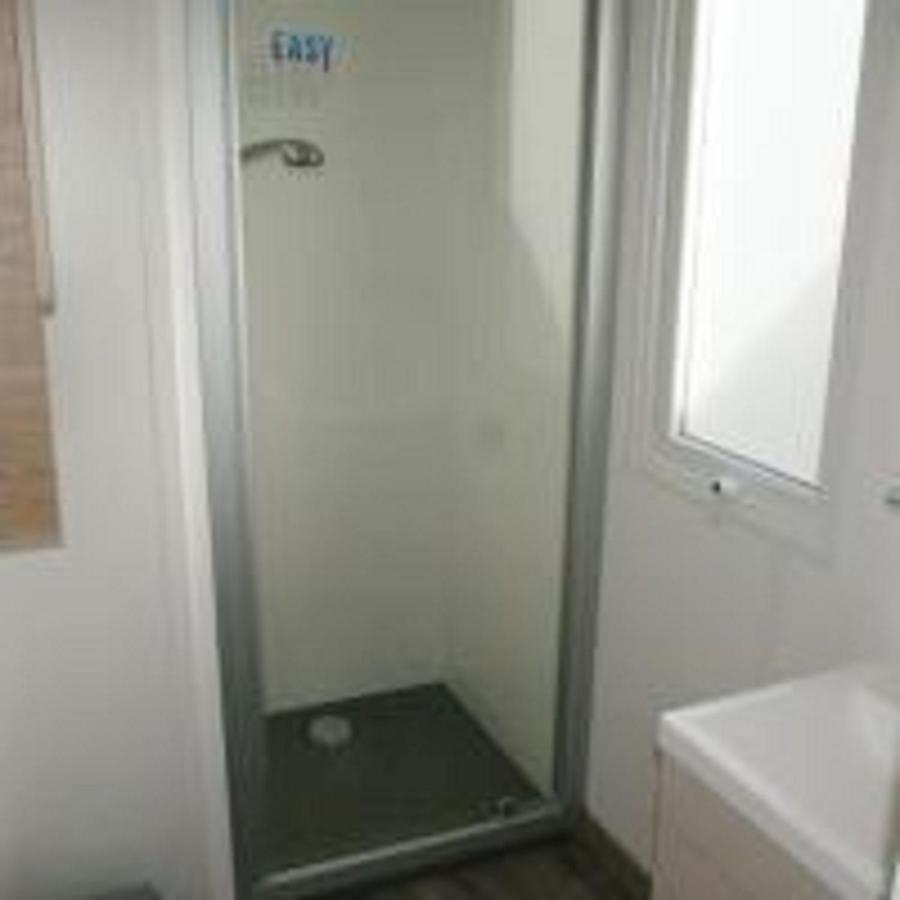 Mhvacances Louent Plusieurs Mobilhomes Dans Camping 4 Etoiles A 200M De La Plage Et Cure Thermale Canet-en-Roussillon Eksteriør bilde